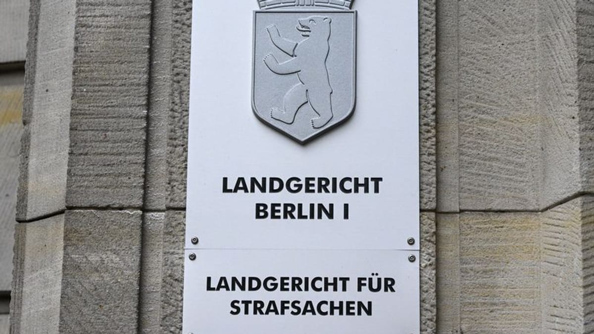 Teilweise bewölkt