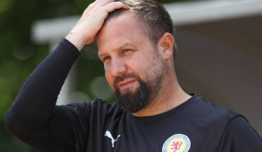 Saisonstart-Fiasko! Eintracht Braunschweig hat plötzlich ein dickes Problem
