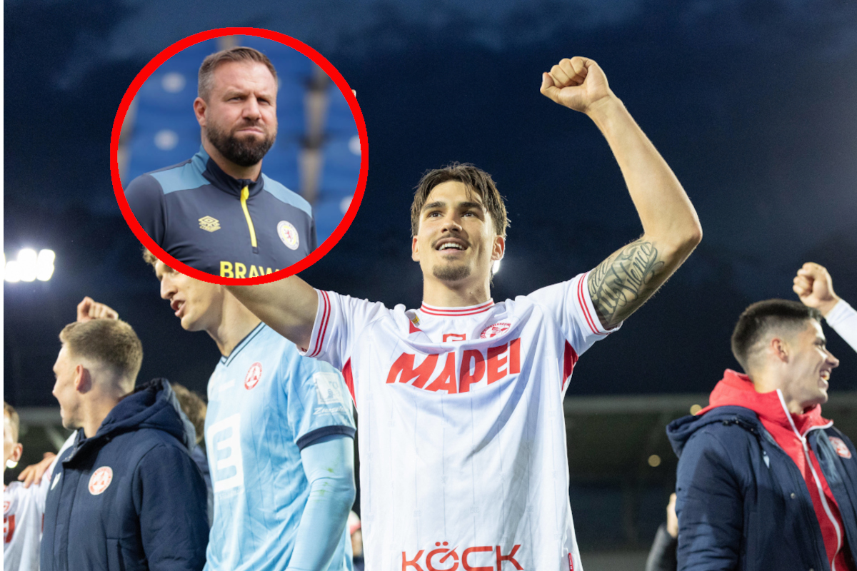 Eintracht Braunschweig horcht auf – Konkurrent kurz vor Mega-Deal