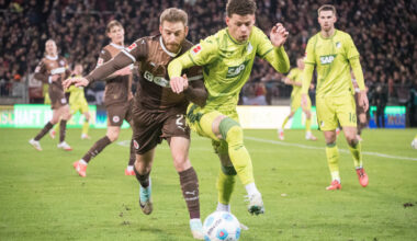 Philippe-Nachfolger? Eintracht Braunschweig vor Bundesliga-Coup