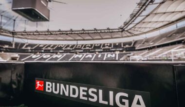 Bundesliga 2025/26 | Heimtickets gegen SV Werder Bremen, 1. FC Union Berlin und FC St. Pauli