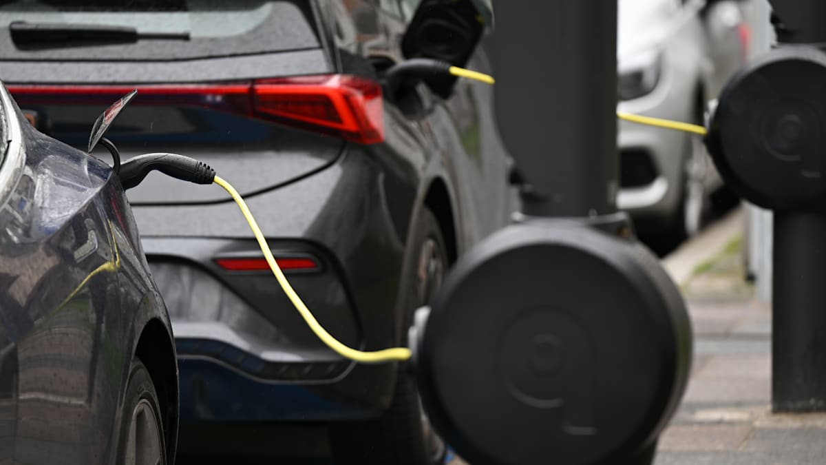 Mobilität: E-Auto-Zulassungen steigen weltweit – Deutschland beklagt unklare Bedingungen