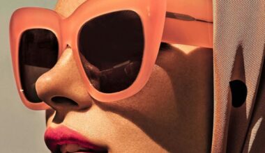 Buchcover „Teddy“ von Emily Dunlay