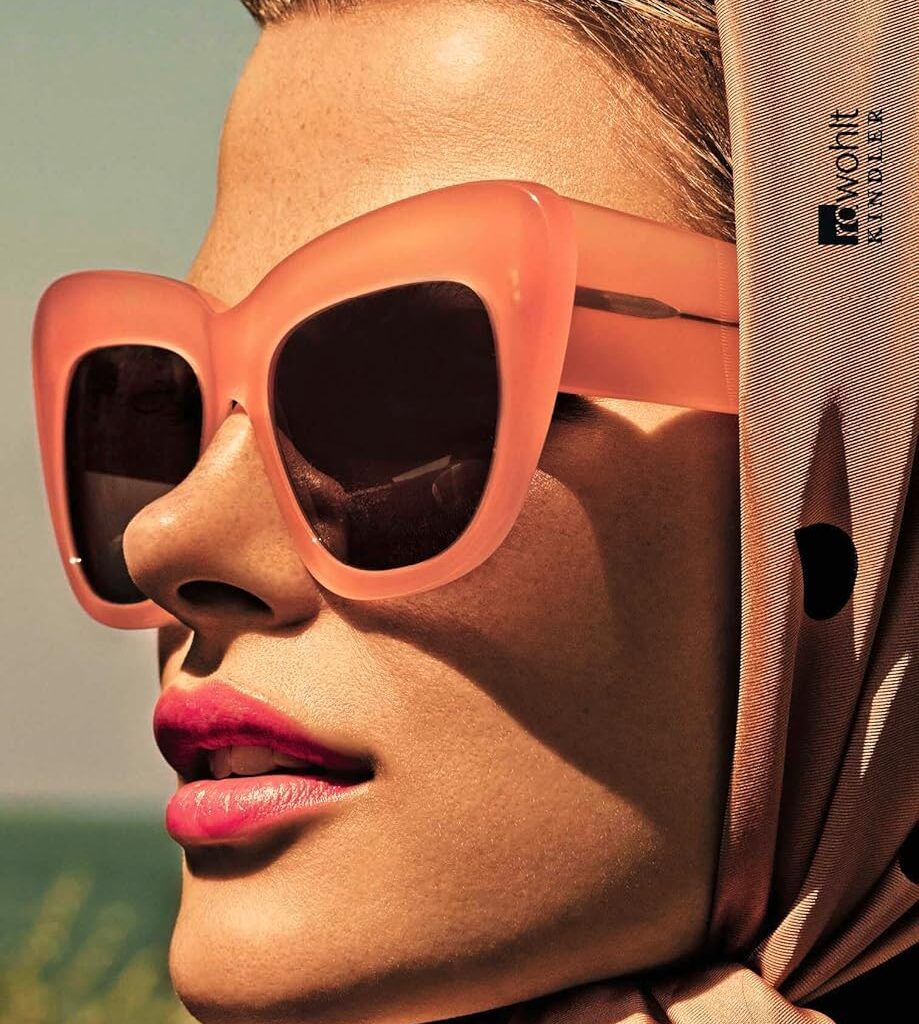 Buchcover „Teddy“ von Emily Dunlay