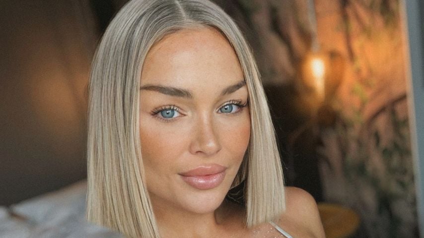 Emmy Russ, Reality-TV-Star