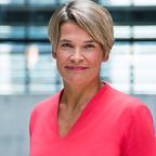 Anna Engelke