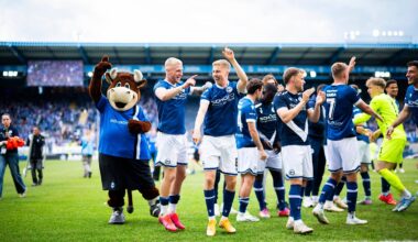 Sport_Header_Fußball_DT.png