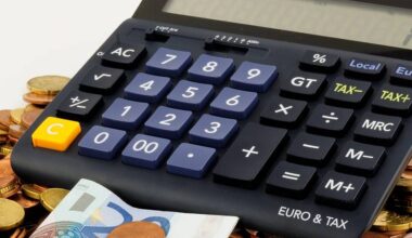 IG BAU fordert faire Bezahlung für Erntehelfer