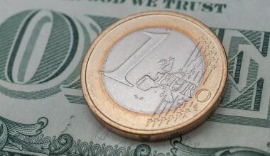 Starker Euro 2025: Alle Vor- und Nachteile