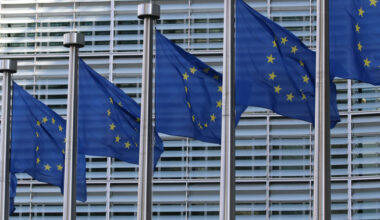 EU-Digitalsteuer soll offenbar doch nicht kommen ⋅ ifun.de