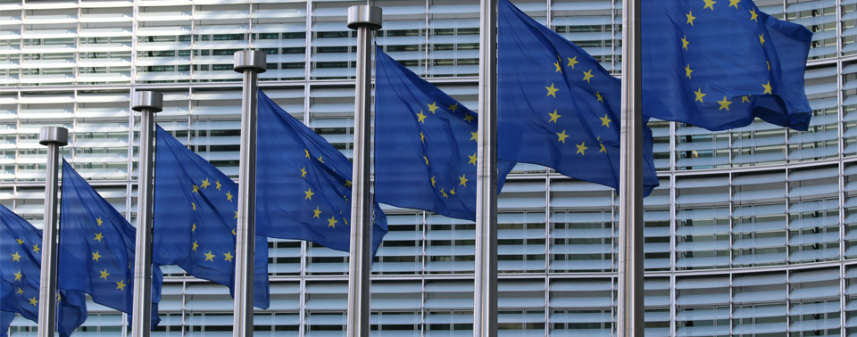 EU-Digitalsteuer soll offenbar doch nicht kommen ⋅ ifun.de