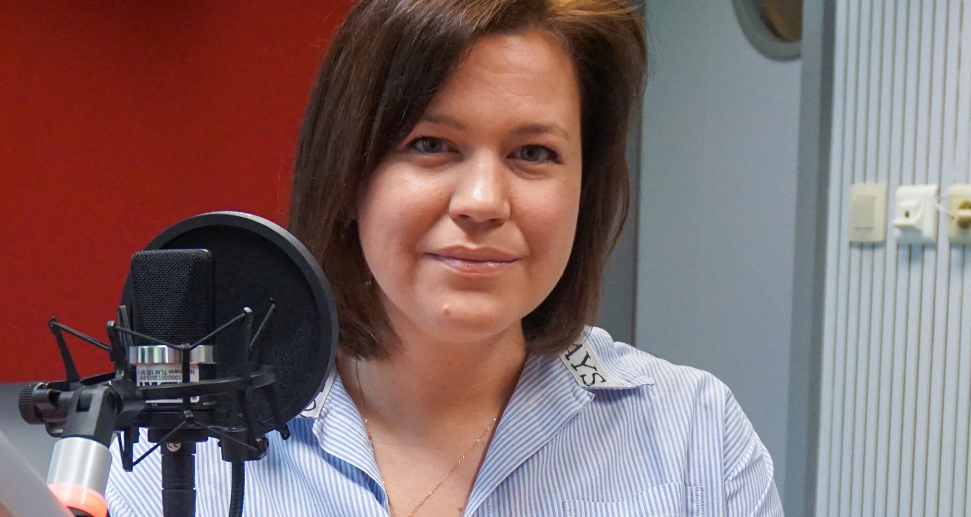 Sommergespräch mit Evelyn Jadin (PFF): "Vielleicht waren wir zu leise"