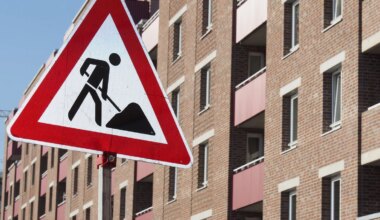 München: Mietenstopp droht möglicherweise die Aufhebung nach der Kommunalwahl - München