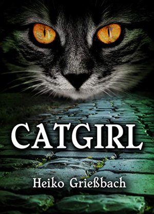 CATGIRL