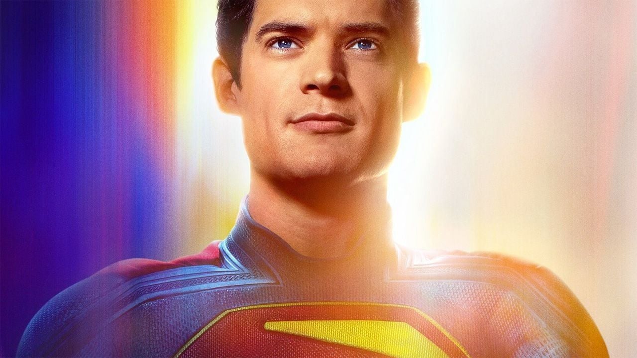 Schon mehr als 400 Millionen Dollar: "Superman" schlägt Marvel an den Kinokassen – doch kommt jetzt das MCU-Comeback mit "Fantastic Four"? - Kino News