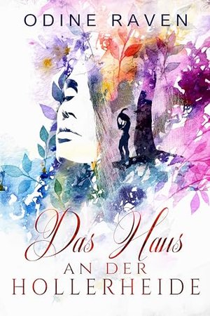 Das Haus an der Hollerheide