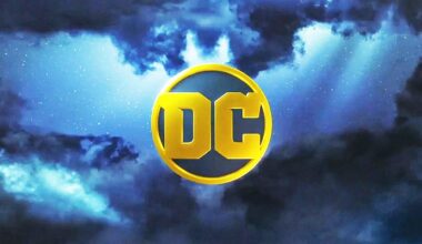 Heute Abend streamen: In diesem Comic-Actioner wird Keanu Reeves zu Batman! - Kino News