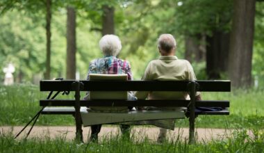 Möglichst gesund ein hohes Alter zu erreichen: Das wünschen sich viele Menschen für ihr Leben. Doch wie schafft man das am besten?