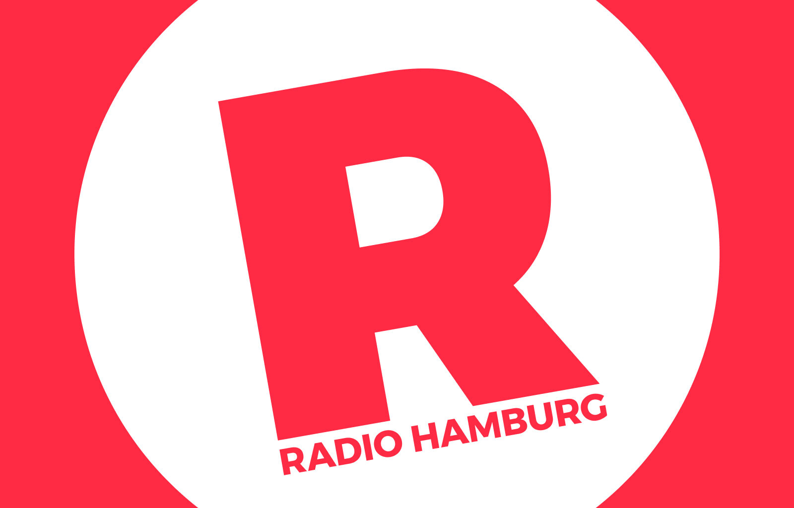 Stars for Free | Radio Hamburg