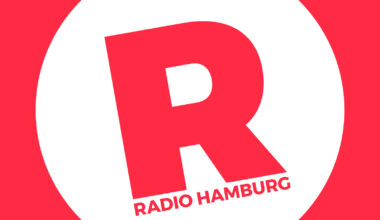 Stars for Free | Radio Hamburg