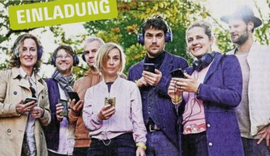 Dritter Ralf Rothmann-Weg | halloherne.de