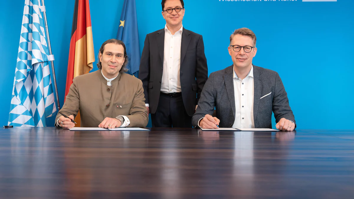 München: Vladimir Jurowski bleibt Generalmusikdirektor der Bayerischen Staatsoper bis 2029 - München