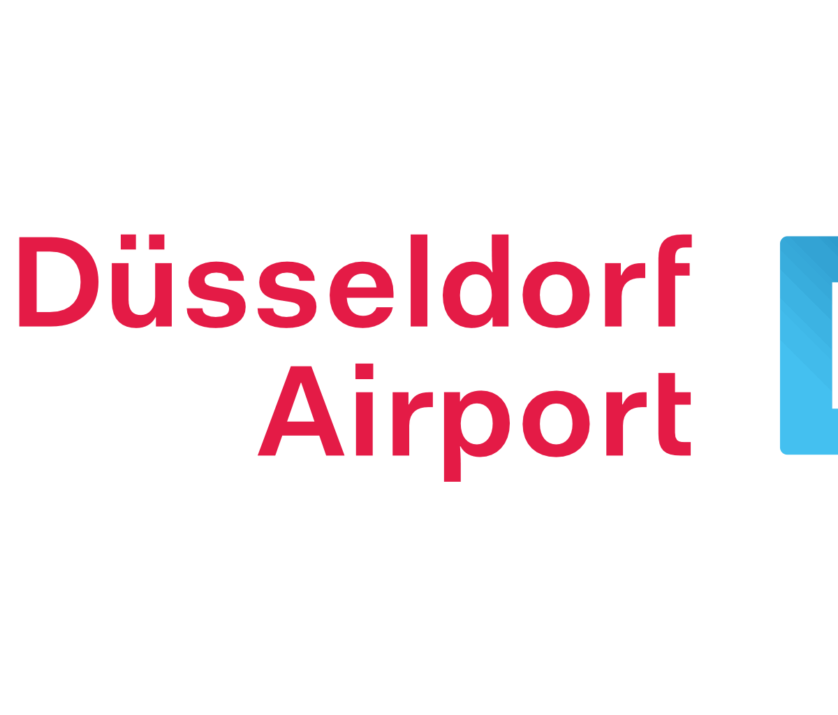 Ferienstart bringt Millionen Menschen an den Flughafen