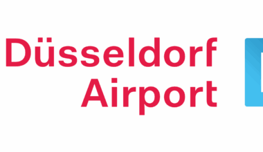 Ferienstart bringt Millionen Menschen an den Flughafen