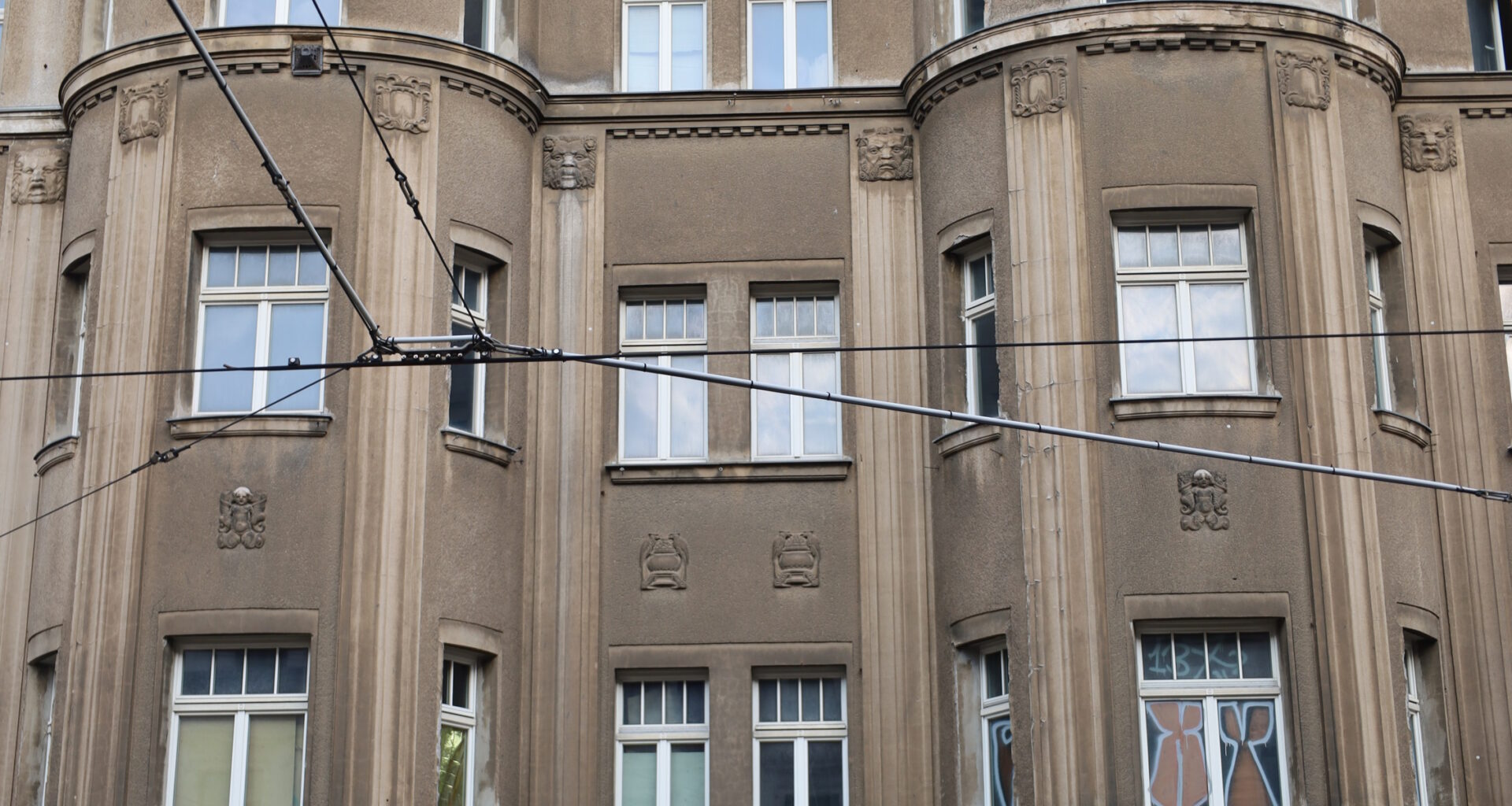 Was Mieter in Eigentumswohnungen so erleben können · Leipziger Zeitung