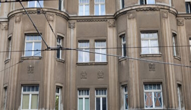 Was Mieter in Eigentumswohnungen so erleben können · Leipziger Zeitung