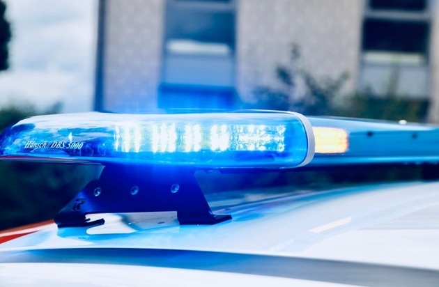FFW Schwalmtal: Gasgeruch in Wohnhaus - Feuerwehr und Energieversorger im Einsatz