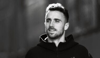 Ärzte rieten Liverpool-Star Jota wegen Lungen-OP vom Fliegen ab