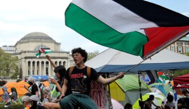 US-Universität will Rechtsstreit mit Regierung beenden und zahlt 200 Millionen Dollar