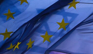 EU-Kommission will israelischen Start-Ups Forschungsgelder kappen