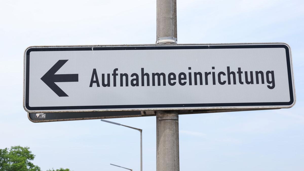 Schließungen von Flüchtlingsunterkünften im Landkreis Augsburg: Ein Überblick