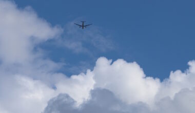 Wird Leipzig überhaupt ein Gutachten zur Kurzen Südabkurvung beauftragen dürfen? · Leipziger Zeitung