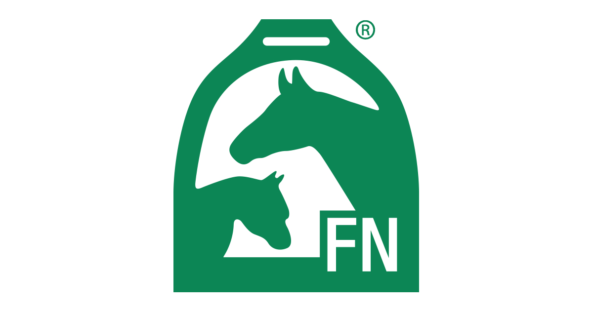 EM Springen 2025 - Teamfinale