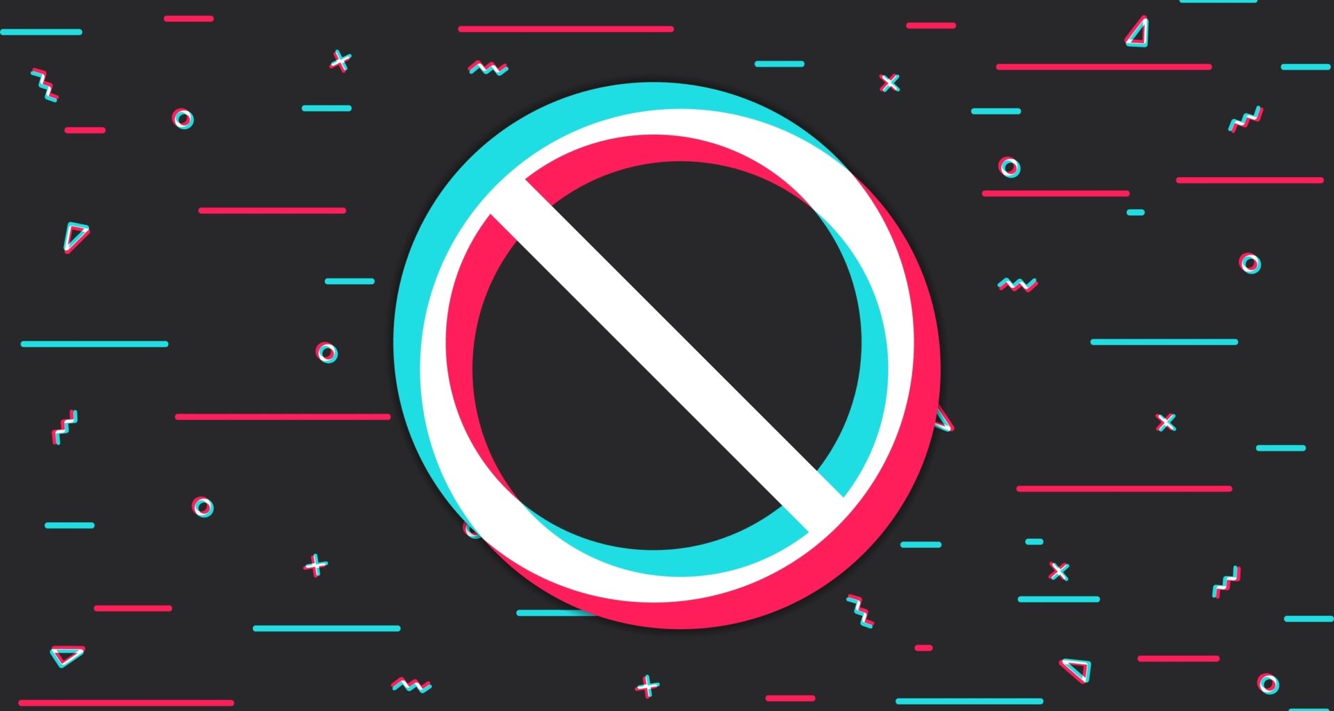Nach Änderungen der staatlichen Vorschriften wurde Rule 34 in Großbritannien blockiert -
