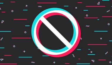 Nach Änderungen der staatlichen Vorschriften wurde Rule 34 in Großbritannien blockiert -