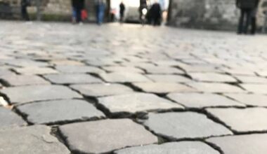 Doch keine Fußgängerzone am Eigelstein