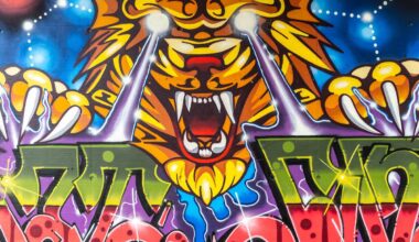 "Wohnzimmer.fm"-Festival in den Flottis - Radio Herne