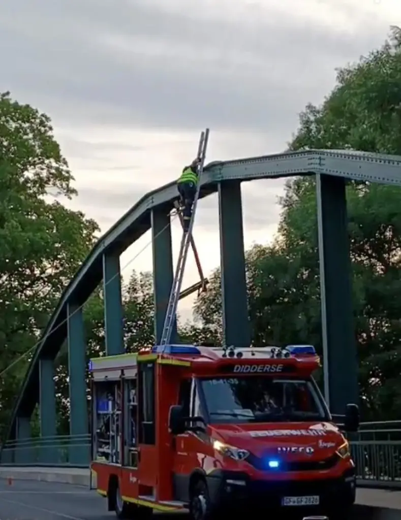 Didderse_Okerbrücke.jpg