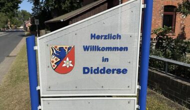 Didderse_Ortsschild.jpg