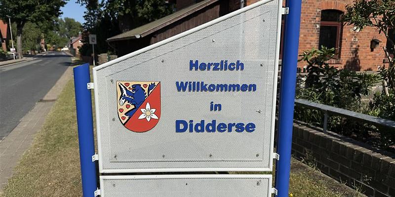 Didderse_Ortsschild.jpg