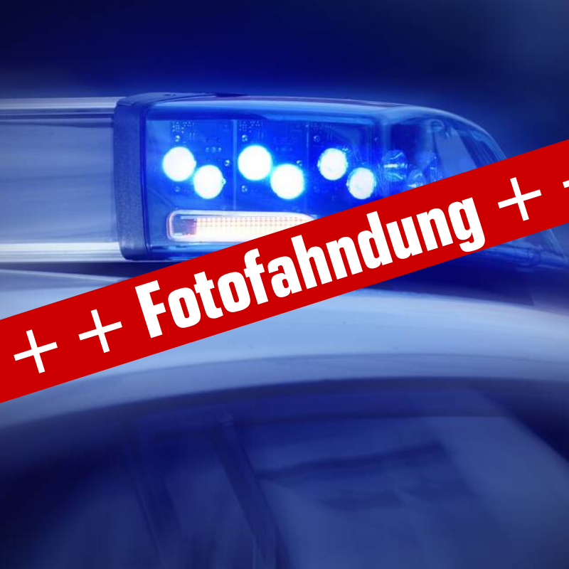 Schüsse in Essen: Polizei sucht Tatverdächtigen mit Foto und Namen