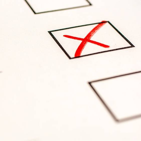 Caritas in Essen engagiert sich für Demokratie