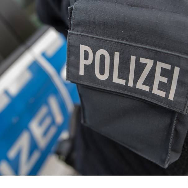 Streit in Heßler eskaliert - Polizei sucht Zeugen