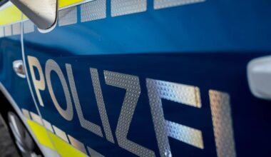 Falsche Wasserwerker weiter unterwegs - Radio Oberhausen