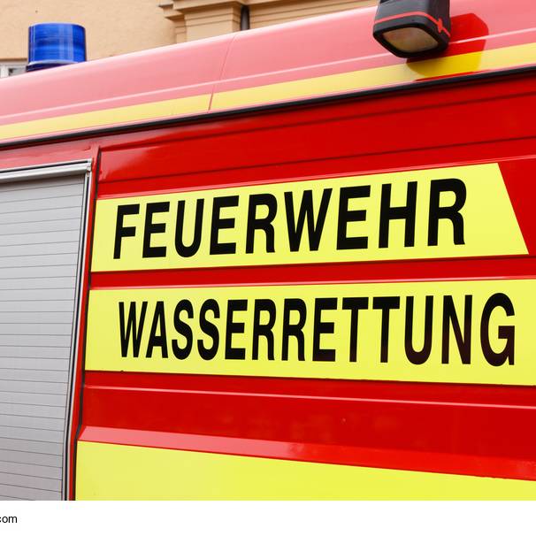 Zwei weitere Tote diese Woche nach Badeunfällen im Rhein