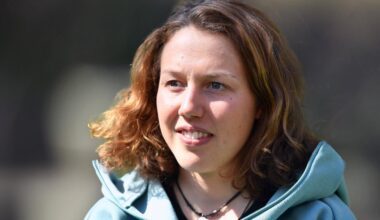 Schlechtes Wetter behindert Rettung von Laura Dahlmeier – Messner „schockiert“